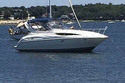 Bayliner Ciera Cruiser 32 for sale in United States of America for $36,600 (£30,038)