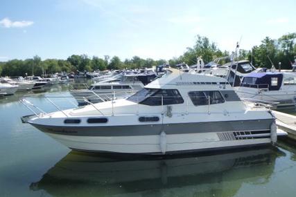 Sealine 305 Statesman for sale in United Kingdom for £22,950