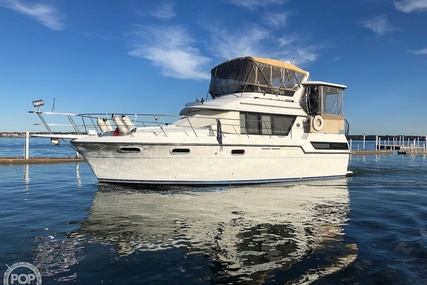 Carver Yachts 3807 for sale in United States of America for $52,500 (£41,851)