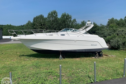 Wellcraft 3000 Martinique for sale in United States of America for $17,749 (£14,082)