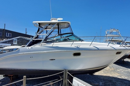 Sea Ray 290 Amberjack for sale in United States of America for $89,900 (£73,894)