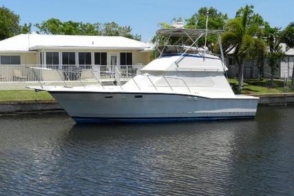 Hatteras Sedan Cruiser for sale in United States of America for $105,000 (£83,541)