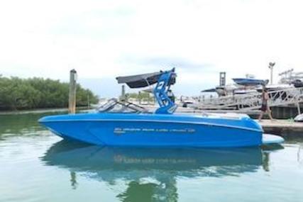 2020 Nautique Super Air G25 for sale in for P.O.A.