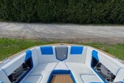 2019 Nautique Super Air G23 for sale in United States of America for $154,900 (£126,217)