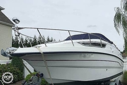 Chaparral 26 Signature for sale in United States of America for $22,750 (£18,143)