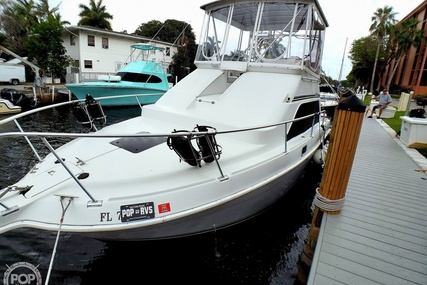 Mainship 31 Sedan Bridge for sale in United States of America for $54,000 (£43,151)
