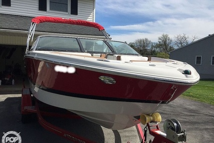 Four Winns Horizon 210 for sale in United States of America for $47,000 (£38,047)
