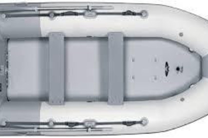 Zodiac CADET 360 FASTROLLER ACTI-V for sale in Germany for €1,999 (£1,802)