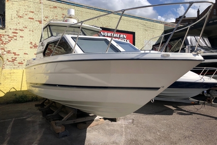 Bayliner Ciera 2452 Express for sale in United Kingdom for £16,995