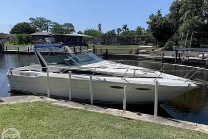 Sea Ray Weekender for sale in United States of America for $15,750 (£12,759)