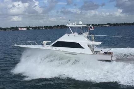 Ocean Yachts 48 for sale in United States of America for $249,000 (£197,383)