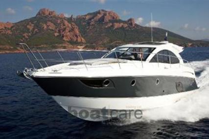 Beneteau Gran Turismo 44 for sale in United States of America for €325,000 (£293,133)