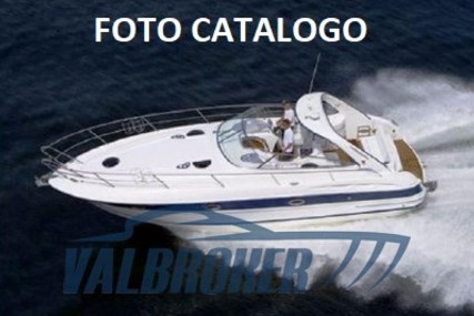 Bavaria Yachts 35 Sport for sale in Italy for €85,000 (£76,176)