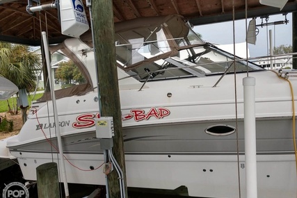 Larson 330 for sale in United States of America for $79,000 (£63,952) Larson 330 for sale in United States of America for $79,000 (£63,952)