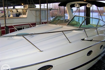 Maxum 3100 SE for sale in United States of America for $30,000 (£23,973)