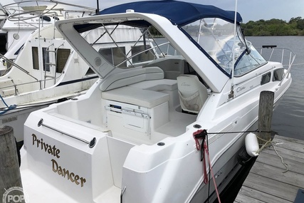Bayliner 2855 Ciera DX/LX Sunbridge for sale in United States of America for $27,800 (£22,118) Bayliner 2855 Ciera DX/LX Sunbridge for sale in United States of America for $27,800 (£22,118)