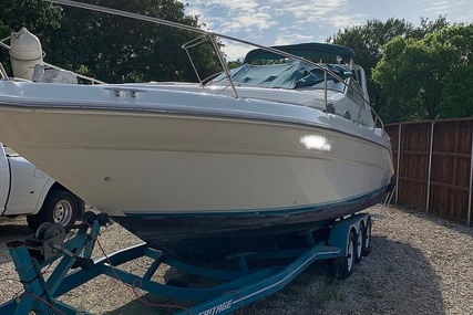 Sea Ray 290 Sundancer for sale in United States of America for $28,900 (£23,412)