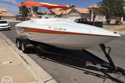 Baja Outlaw 20 for sale in United States of America for $17,250 (£13,686)