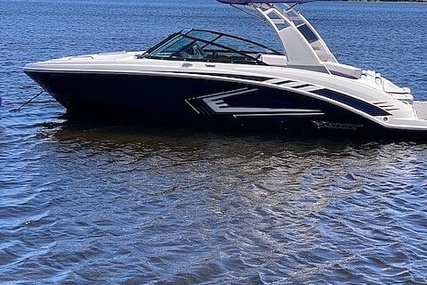 Chaparral 223 VRX for sale in United States of America for $66,600 (£53,722)