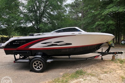 Four Winns H200 Signature Series for sale in United States of America for $33,000 (£25,088) Four Winns H200 Signature Series for sale in United States of America for $33,000 (£25,088)