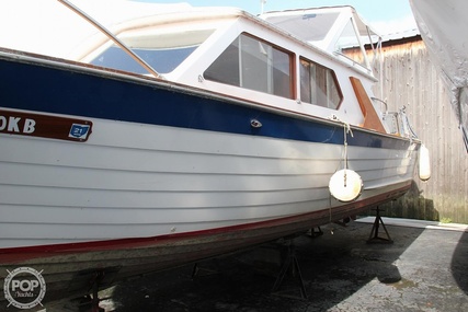 Lyman 26 Express Cruiser for sale in United States of America for $6,000 (£4,319)