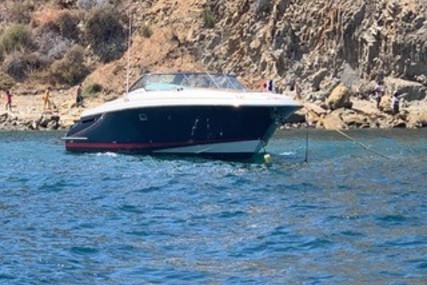 Chris-Craft Corsair 36 for sale in United States of America for $135,000 (£107,661)