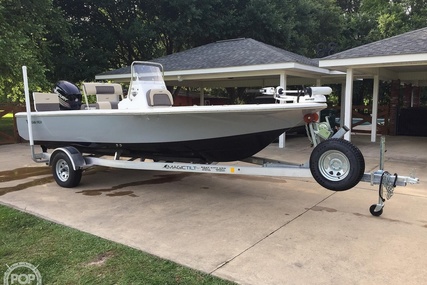 Tidewater 1910 Baymax for sale in United States of America for $36,900 (£29,893)