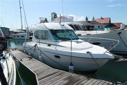 Jeanneau Merry Fisher 805 for sale in United Kingdom for £35,000