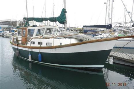 Colvic COLVIC 32 for sale in United Kingdom for £11,950