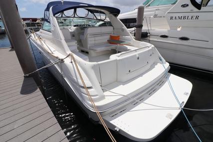 Sea Ray 370 Sundancer for sale in United States of America for $49,900 (£40,251)