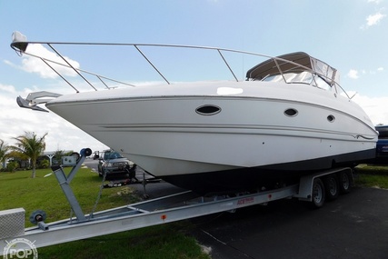Larson 330 Cabrio for sale in United States of America for $45,000 (£36,046)