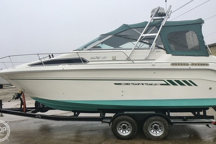 Sea Ray 270 Sundancer for sale in United States of America for $15,250 (£12,421)