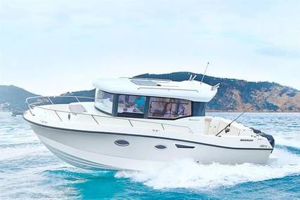 Quicksilver 905 Pilothouse for sale in United Kingdom for £133,598