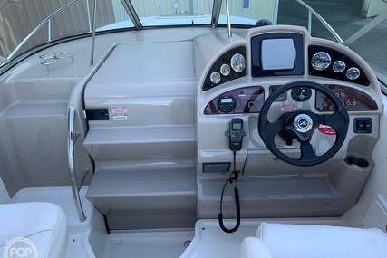Sea Ray 270 Amberjack for sale in United States of America for $35,999 (£28,520)