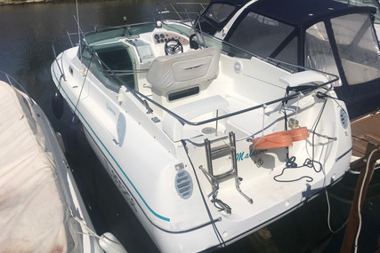 Beneteau Flyer 8 Grand Prix for sale in France for €15,000 (£13,516)
