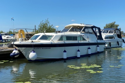 Fairline Mirage 29 for sale in United Kingdom for £19,000 Fairline Mirage 29 for sale in United Kingdom for £19,000