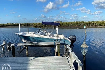 Sea Hunt Escape LE 188 for sale in United States of America for $24,750 (£19,964)