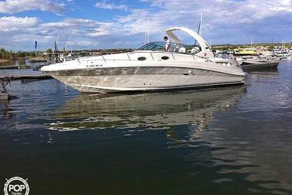 Sea Ray 340 Sundancer for sale in United States of America for $86,700 (£70,185)