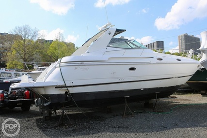 Cruisers Yachts 3870 for sale in United States of America for $59,900 (£47,981)