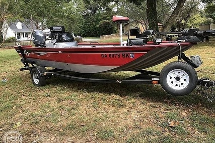 G3 17 for sale in United States of America for $19,650 (£15,907)