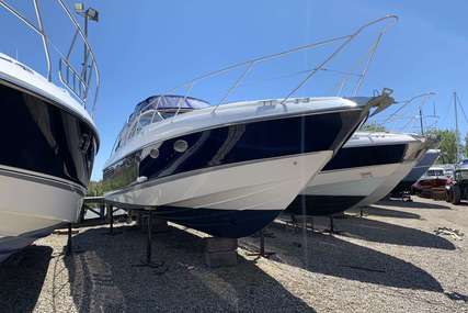 Fairline Targa 43 for sale in United Kingdom for £119,950
