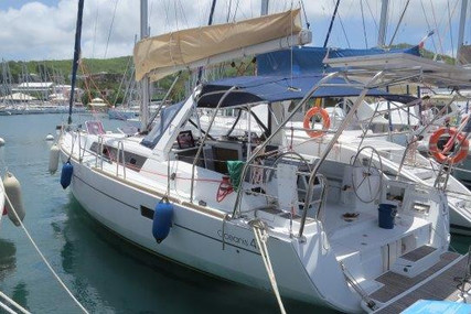 Beneteau Oceanis 41 for sale in for €100,000 (£90,104)