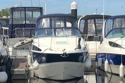Bayliner 265 Cruiser for sale in United Kingdom for £29,950