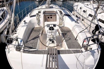 Bavaria Yachts 36 for sale in Croatia for €57,000 (£51,798)