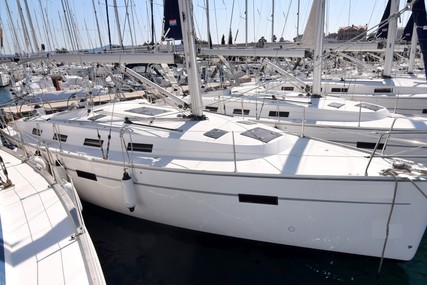 Bavaria Yachts 40 for sale in Croatia for €69,000 (£61,829)