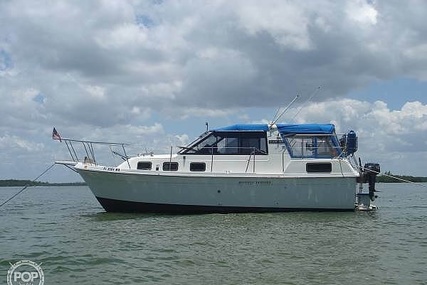 Carver Yachts Riviera for sale in United States of America for $27,800 (£22,215)