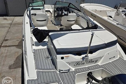 Sea Ray 21 for sale in United States of America for $57,800 (£46,623)
