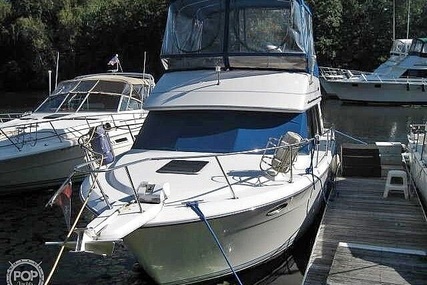 Carver Yachts Sedan 300 for sale in United States of America for $17,750 (£14,082)