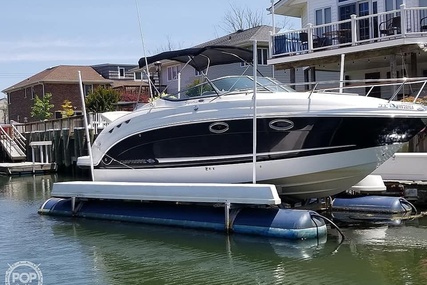 Chaparral 250 Signature for sale in United States of America for $46,700 (£37,243)