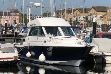 Beneteau Antares 9 for sale in United Kingdom for £49,950